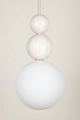 pol_pl_Lampa-wiszaca-biala-kula-drewno-bukowe-41677-RONA-2-bielona-15397_2.webp