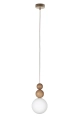 pol_pl_Lampa-wiszaca-biala-kula-drewno-bukowe-41679-RONA-2-jasny-braz-15398_2.webp