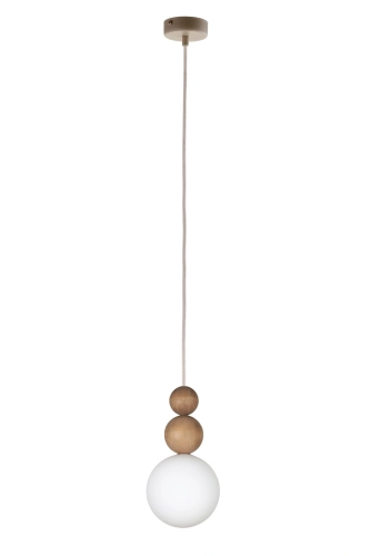 pol_pl_Lampa-wiszaca-biala-kula-drewno-bukowe-41679-RONA-2-jasny-braz-15398_2.webp