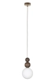 pol_pl_Lampa-wiszaca-biala-kula-drewno-bukowe-41681-RONA-2-ciemny-braz-15395_1.webp