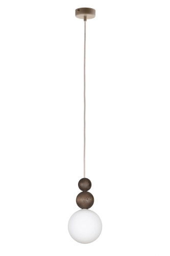pol_pl_Lampa-wiszaca-biala-kula-drewno-bukowe-41681-RONA-2-ciemny-braz-15395_1.webp