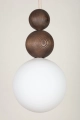pol_pl_Lampa-wiszaca-biala-kula-drewno-bukowe-41681-RONA-2-ciemny-braz-15395_2.webp