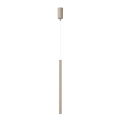 pol_pl_Lampa-wiszaca-tuba-rurka-41824-cieply-bez-RAL-1019-15380_1.webp