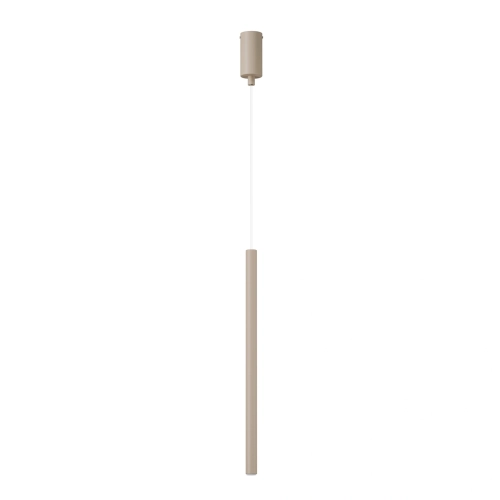pol_pl_Lampa-wiszaca-tuba-rurka-41824-cieply-bez-RAL-1019-15380_1.webp