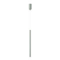 pol_pl_Lampa-wiszaca-tuba-rurka-41825-szalwia-NCS-S4005-G80Y-15381_1.webp