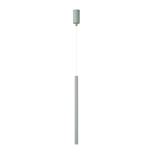 pol_pl_Lampa-wiszaca-tuba-rurka-41825-szalwia-NCS-S4005-G80Y-15381_1.webp