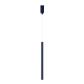 pol_pl_Lampa-wiszaca-tuba-rurka-41826-granatowy-RAL-5003-15382_1.webp