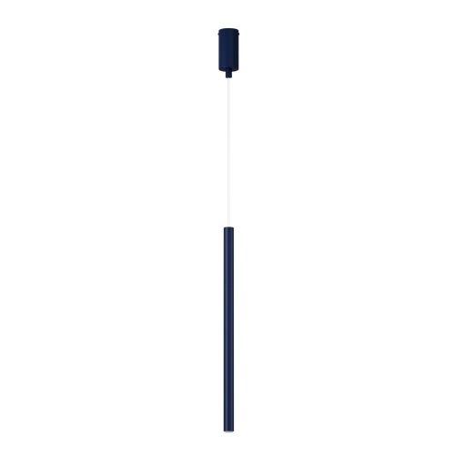 pol_pl_Lampa-wiszaca-tuba-rurka-41826-granatowy-RAL-5003-15382_1.webp