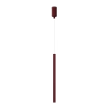 pol_pl_Lampa-wiszaca-tuba-rurka-41827-bordowy-RAL-3005-15383_1.webp