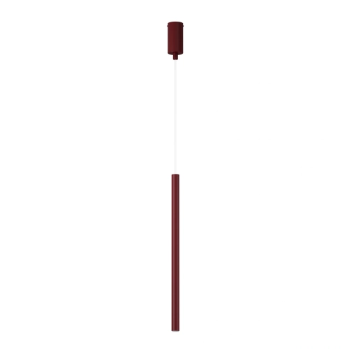 pol_pl_Lampa-wiszaca-tuba-rurka-41827-bordowy-RAL-3005-15383_1.webp