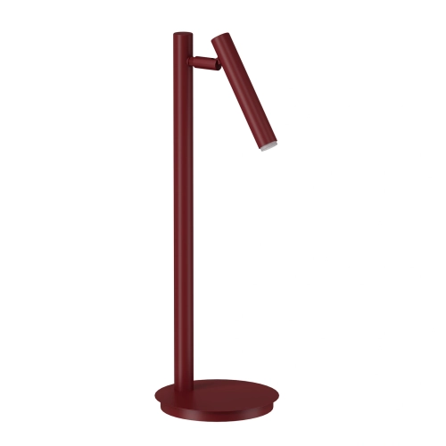 pol_pl_SOPEL-lampka-z-ruchomym-kloszem-41835-bordowy-RAL-3005-15391_1.webp