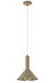 pol_pl_Lampa-wiszaca-VITRUM-stozek-cieply-bez-41544-RAL-1019-15347_2.webp