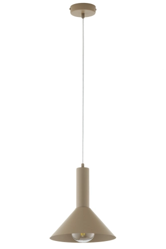 pol_pl_Lampa-wiszaca-VITRUM-stozek-cieply-bez-41544-RAL-1019-15347_2.webp