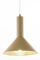 pol_pl_Lampa-wiszaca-VITRUM-stozek-cieply-bez-41544-RAL-1019-15347_1.webp