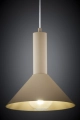 pol_pl_Lampa-wiszaca-VITRUM-stozek-cieply-bez-41544-RAL-1019-15347_6.webp