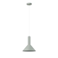 pol_pl_Lampa-wiszaca-VITRUM-stozek-szalwia-41545-15348_1.webp