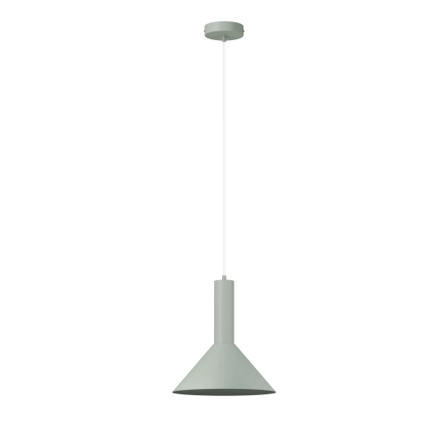 pol_pl_Lampa-wiszaca-VITRUM-stozek-szalwia-41545-15348_1.webp