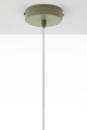 pol_pl_Lampa-wiszaca-VITRUM-stozek-szalwia-41545-15348_2.webp