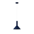 pol_pl_Lampa-wiszaca-VITRUM-stozek-granatowy-41595-RAL-5003-15349_1.webp