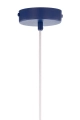 pol_pl_Lampa-wiszaca-VITRUM-stozek-granatowy-41595-RAL-5003-15349_2.webp