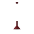 pol_pl_Lampa-wiszaca-VITRUM-stozek-bordowy-41596-RAL-3005-15350_1.webp