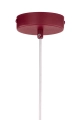 pol_pl_Lampa-wiszaca-VITRUM-stozek-bordowy-41596-RAL-3005-15350_2.webp