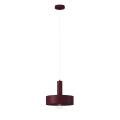 pol_pl_Lampa-wiszaca-VITRUM-KOLO-bordowy-41598-RAL-3005-15354_1.webp