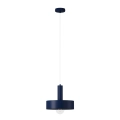 pol_pl_Lampa-wiszaca-VITRUM-KOLO-granatowy-41597-RAL-5003-15353_1.webp