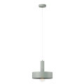 pol_pl_Lampa-wiszaca-VITRUM-KOLO-szalwia-41547-15352_2.webp