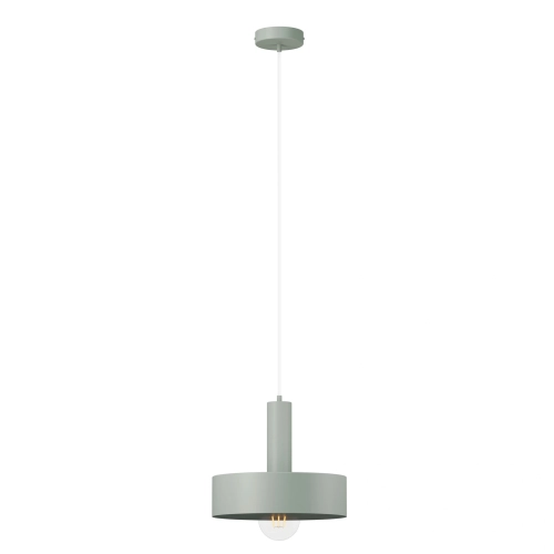 pol_pl_Lampa-wiszaca-VITRUM-KOLO-szalwia-41547-15352_2.webp