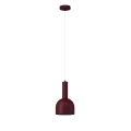 pol_pl_Lampa-wiszaca-VITRUM-DZWONEK-bordowy-41600-RAL-3005-15358_1.webp