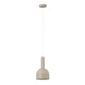 pol_pl_Lampa-wiszaca-VITRUM-DZWONEK-cieply-bez-41548-RAL-1019-15355_1.webp
