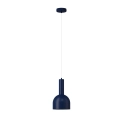 pol_pl_Lampa-wiszaca-VITRUM-DZWONEK-granatowy-41599-RAL-5003-15357_1.webp