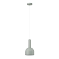 pol_pl_Lampa-wiszaca-VITRUM-DZWONEK-szalwia-41549-15356_1.webp
