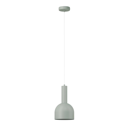 pol_pl_Lampa-wiszaca-VITRUM-DZWONEK-szalwia-41549-15356_1.webp