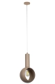 pol_pl_Lampa-wiszaca-VITRUM-OCZKO-cieply-bez-41550-RAL-1019-15359_1.webp