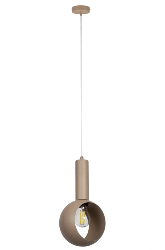 pol_pl_Lampa-wiszaca-VITRUM-OCZKO-cieply-bez-41550-RAL-1019-15359_1.webp