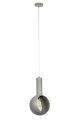 pol_pl_Lampa-wiszaca-VITRUM-OCZKO-szalwia-41551-15360_1.webp