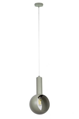 pol_pl_Lampa-wiszaca-VITRUM-OCZKO-szalwia-41551-15360_1.webp