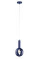 pol_pl_Lampa-wiszaca-VITRUM-OCZKO-granatowy-41635-RAL-5003-15361_1.webp