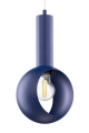 pol_pl_Lampa-wiszaca-VITRUM-OCZKO-granatowy-41635-RAL-5003-15361_4.webp