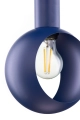pol_pl_Lampa-wiszaca-VITRUM-OCZKO-granatowy-41635-RAL-5003-15361_7.webp