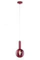 pol_pl_Lampa-wiszaca-VITRUM-OCZKO-bordowy-41636-RAL-3005-15362_1.webp
