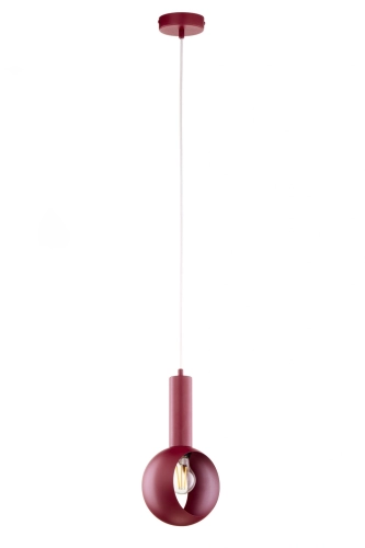 pol_pl_Lampa-wiszaca-VITRUM-OCZKO-bordowy-41636-RAL-3005-15362_1.webp