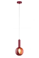 pol_pl_Lampa-wiszaca-VITRUM-OCZKO-bordowy-41636-RAL-3005-15362_2.webp