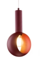 pol_pl_Lampa-wiszaca-VITRUM-OCZKO-bordowy-41636-RAL-3005-15362_4.webp