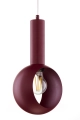 pol_pl_Lampa-wiszaca-VITRUM-OCZKO-bordowy-41636-RAL-3005-15362_5.webp