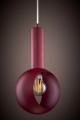 pol_pl_Lampa-wiszaca-VITRUM-OCZKO-bordowy-41636-RAL-3005-15362_6.webp