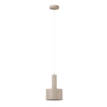 pol_pl_Lampa-wiszaca-VITRUM-WALEC-cieply-bez-41552-RAL-1019-15363_1.webp