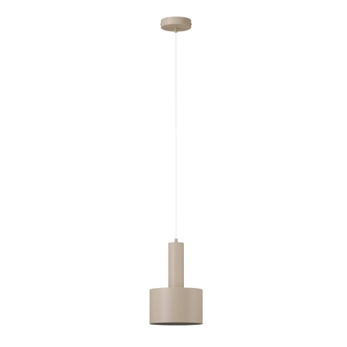 pol_pl_Lampa-wiszaca-VITRUM-WALEC-cieply-bez-41552-RAL-1019-15363_1.webp